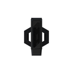 ASUS NUC 15 Performance RNUC15JNK9X40002 - Limitado - minior | APLIUM