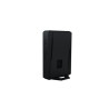 ASUS NUC 15 Performance RNUC15JNK9X40002 - Limitado - minior | APLIUM