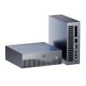 ASUS Ascent GX10 - Miniordenador GB10 Grace Blackwell Superc | APLIUM