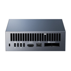 ASUS Ascent GX10 - Miniordenador GB10 Grace Blackwell Superc | APLIUM