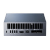 ASUS Ascent GX10 - Miniordenador GB10 Grace Blackwell Superc | APLIUM