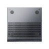 ASUS Ascent GX10 - Miniordenador GB10 Grace Blackwell Superc | APLIUM