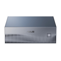 ASUS Ascent GX10 - Miniordenador GB10 Grace Blackwell Superc | APLIUM