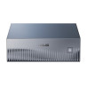 ASUS Ascent GX10 - Miniordenador GB10 Grace Blackwell Superc | APLIUM