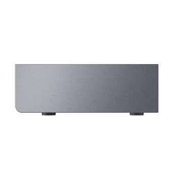 ASUS Ascent GX10 - Miniordenador GB10 Grace Blackwell Superc | APLIUM