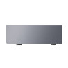 ASUS Ascent GX10 - Miniordenador GB10 Grace Blackwell Superc | APLIUM