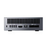 Asus Ascent GX10 Nvidia DGX Spark Grace Blackwell 10 GB10 12 | APLIUM