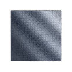 ASUS Ascent GX10 - Miniordenador GB10 Grace Blackwell Superc | APLIUM
