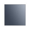 ASUS Ascent GX10 - Miniordenador GB10 Grace Blackwell Superc | APLIUM