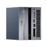 Asus Ascent GX10 Nvidia DGX Spark Grace Blackwell 10 GB10 12 | APLIUM