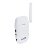 Logitech Spot Lorawan Gateway Off-white - EMEA28I-935 | APLIUM