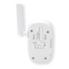 Logitech Spot Lorawan Gateway Off-white - EMEA28I-935 | APLIUM