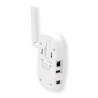 Logitech Spot Lorawan Gateway Off-white - EMEA28I-935 | APLIUM