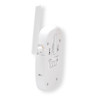 Logitech Spot Lorawan Gateway Off-white - EMEA28I-935 | APLIUM