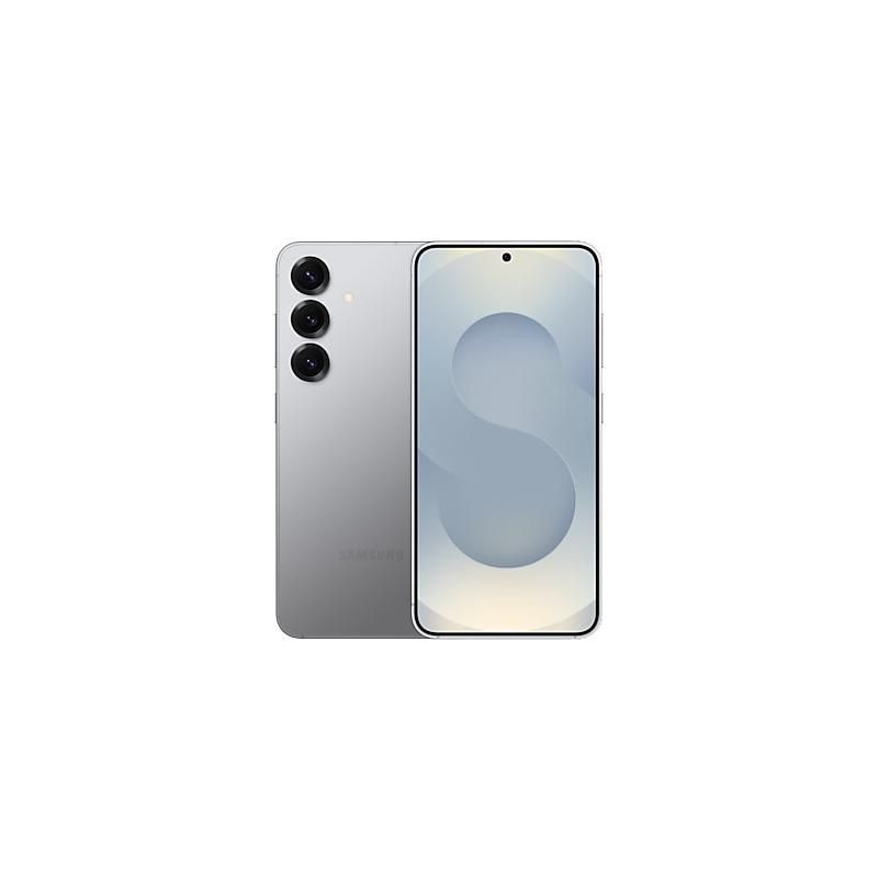 Galaxy S25 Enterprise Edition