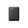 Wd Hd Externo Element 2.5 Usb-c 4TB Negro WDBLSS0040BBK-WESN | APLIUM