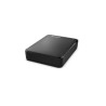 Wd Hd Externo Element 2.5 Usb-c 4TB Negro WDBLSS0040BBK-WESN | APLIUM