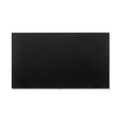NEC MultiSync M751 Pantalla plana para señalización digital | APLIUM