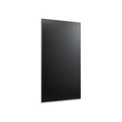 NEC MultiSync M751 Pantalla plana para señalización digital | APLIUM