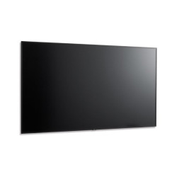 NEC MultiSync M751 Pantalla plana para señalización digital | APLIUM