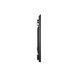NEC MultiSync M751 Pantalla plana para señalización digital | APLIUM