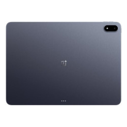 Pad 3 Qualcomm Snapdragon 512