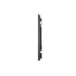 NEC MultiSync M751 Pantalla plana para señalización digital | APLIUM