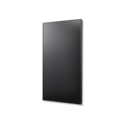 NEC MultiSync M751 Pantalla plana para señalización digital | APLIUM