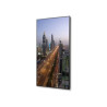 NEC MultiSync M751 Pantalla plana para señalización digital | APLIUM