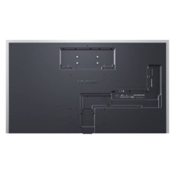 LG OLED65G68LW 165,1 cm (65") 4K Ultra HD Smart TV Wifi Negr | APLIUM