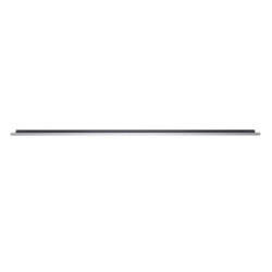 LG OLED65G68LW 165,1 cm (65") 4K Ultra HD Smart TV Wifi Negr | APLIUM