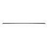 LG OLED65G68LW 165,1 cm (65") 4K Ultra HD Smart TV Wifi Negr | APLIUM