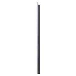 LG OLED65G68LW 165,1 cm (65") 4K Ultra HD Smart TV Wifi Negr | APLIUM