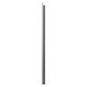 LG OLED65G68LW 165,1 cm (65") 4K Ultra HD Smart TV Wifi Negr | APLIUM