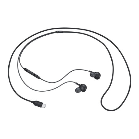 Eo-Ic100 Headset Wired In-Ear