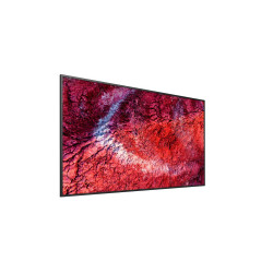 FW55BZ40PB.CEI - Sony 55" Pro BRAVIA 700nit DBNG Premium | APLIUM