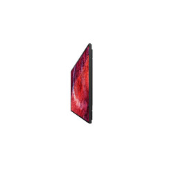 FW55BZ40PB.CEI - Sony 55" Pro BRAVIA 700nit DBNG Premium | APLIUM