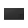 FW55BZ40PB.CEI - Sony 55" Pro BRAVIA 700nit DBNG Premium | APLIUM