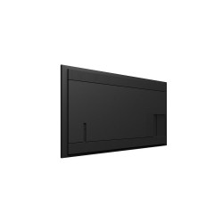 FW55BZ40PB.CEI - Sony 55" Pro BRAVIA 700nit DBNG Premium | APLIUM