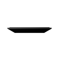 FW55BZ40PB.CEI - Sony 55" Pro BRAVIA 700nit DBNG Premium | APLIUM