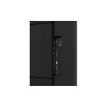 FW55BZ40PB.CEI - Sony 55" Pro BRAVIA 700nit DBNG Premium | APLIUM