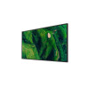 FW65BZ35PB.CEI - Sony 65" Pro BRAVIA 500nit DBNG Standard | APLIUM