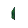 FW65BZ35PB.CEI - Sony 65" Pro BRAVIA 500nit DBNG Standard | APLIUM