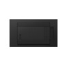 FW65BZ35PB.CEI - Sony 65" Pro BRAVIA 500nit DBNG Standard | APLIUM