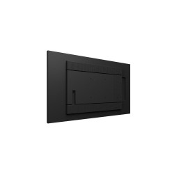 FW65BZ35PB.CEI - Sony 65" Pro BRAVIA 500nit DBNG Standard | APLIUM