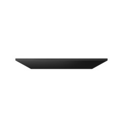 FW65BZ35PB.CEI - Sony 65" Pro BRAVIA 500nit DBNG Standard | APLIUM