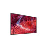 FW85BZ40PB.CEI - Sony 85" Pro BRAVIA 700nit DBNG Premium | APLIUM