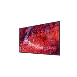 FW85BZ40PB.CEI - Sony 85" Pro BRAVIA 700nit DBNG Premium | APLIUM