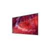 FW85BZ40PB.CEI - Sony 85" Pro BRAVIA 700nit DBNG Premium | APLIUM
