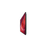 FW85BZ40PB.CEI - Sony 85" Pro BRAVIA 700nit DBNG Premium | APLIUM